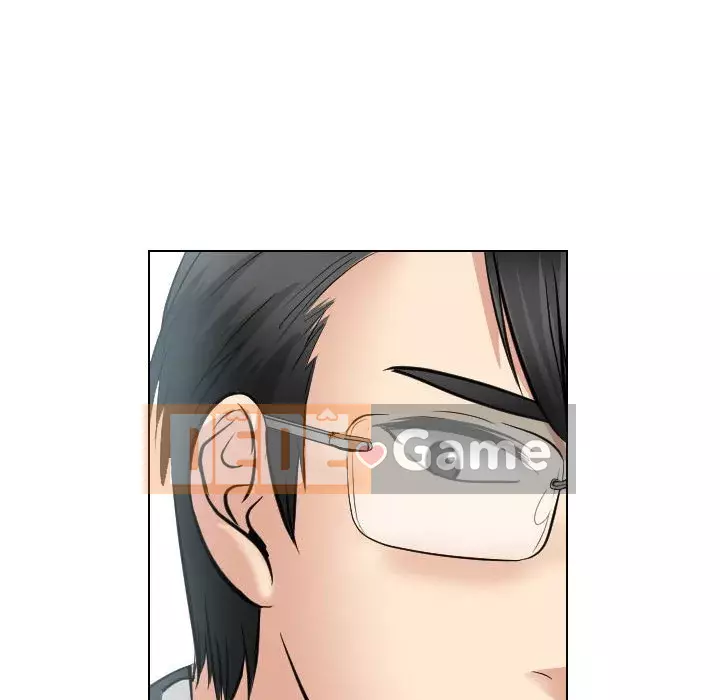 Lạc đường Chương 24-25