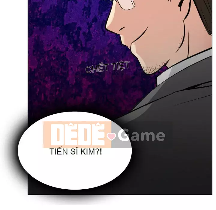 Lạc đường Chương 24-25