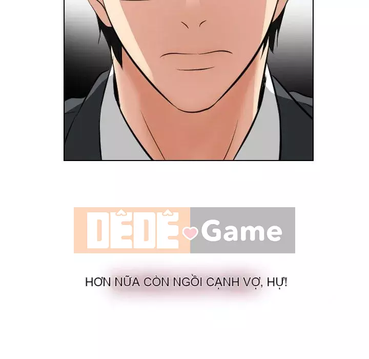 Lạc đường Chương 24-25