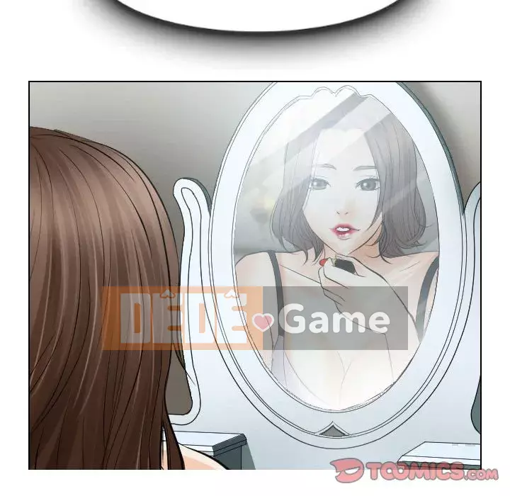 Lạc đường Chương 24-25