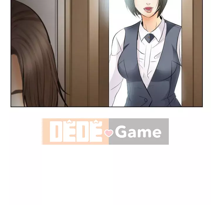 Lạc đường Chương 24-25