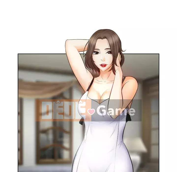 Lạc đường Chương 24-25