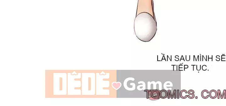 Lạc đường Chương 24-25