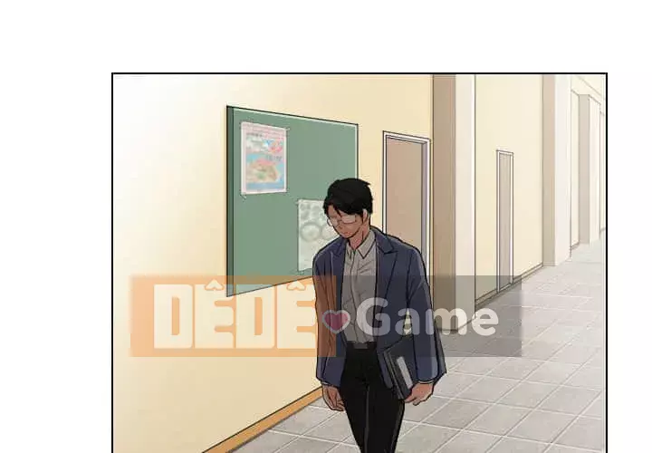 Lạc đường Chương 22-23