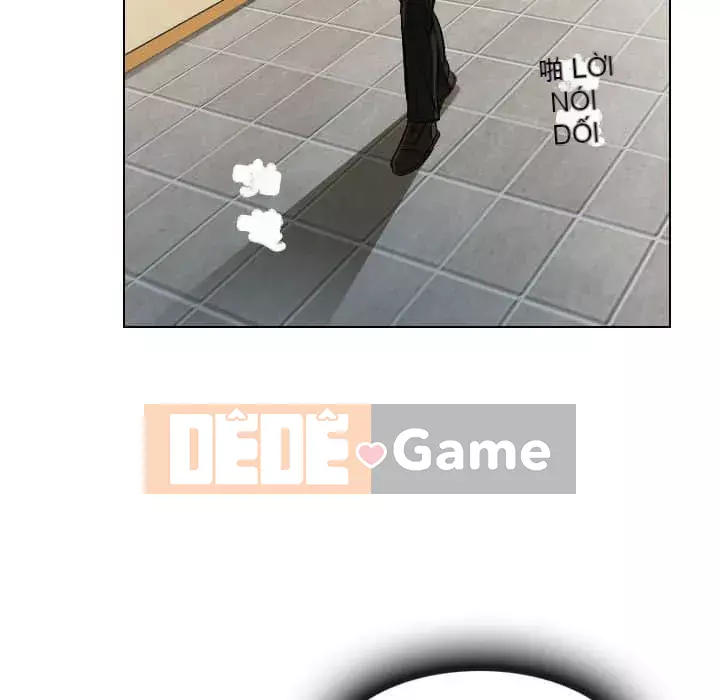 Lạc đường Chương 22-23