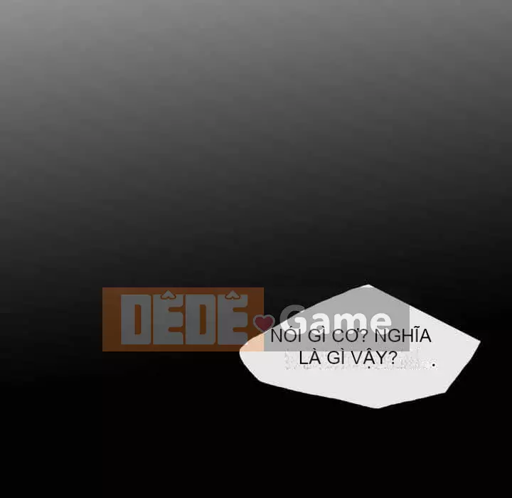 Lạc đường Chương 22-23