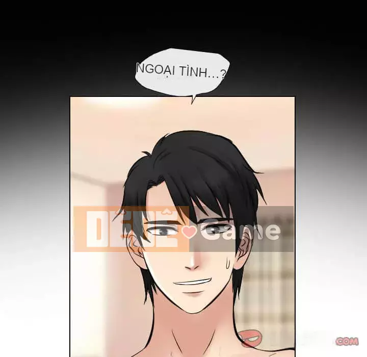 Lạc đường Chương 22-23