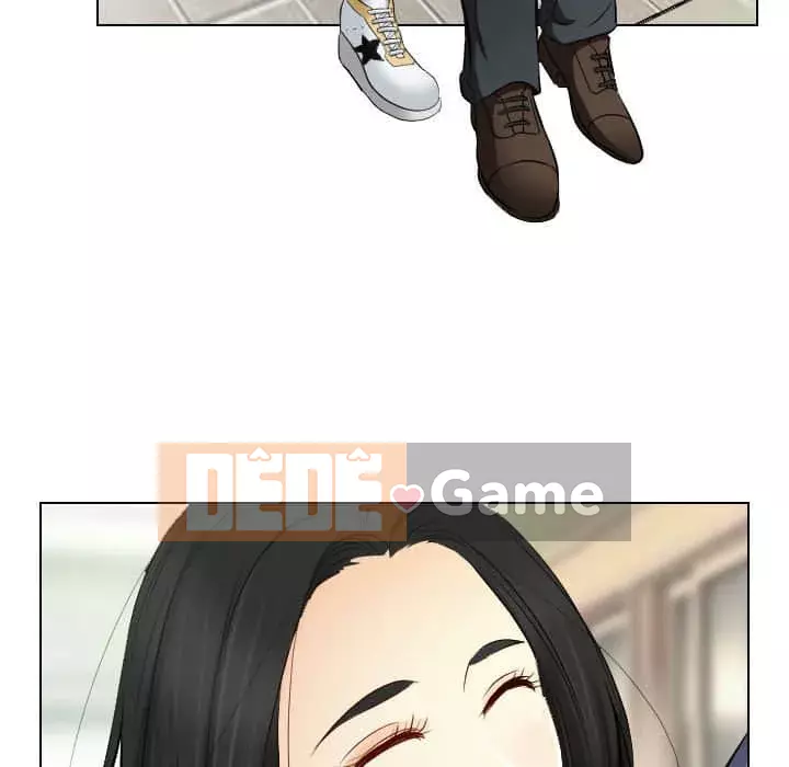 Lạc đường Chương 22-23