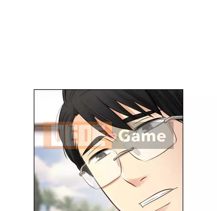 Lạc đường Chương 22-23