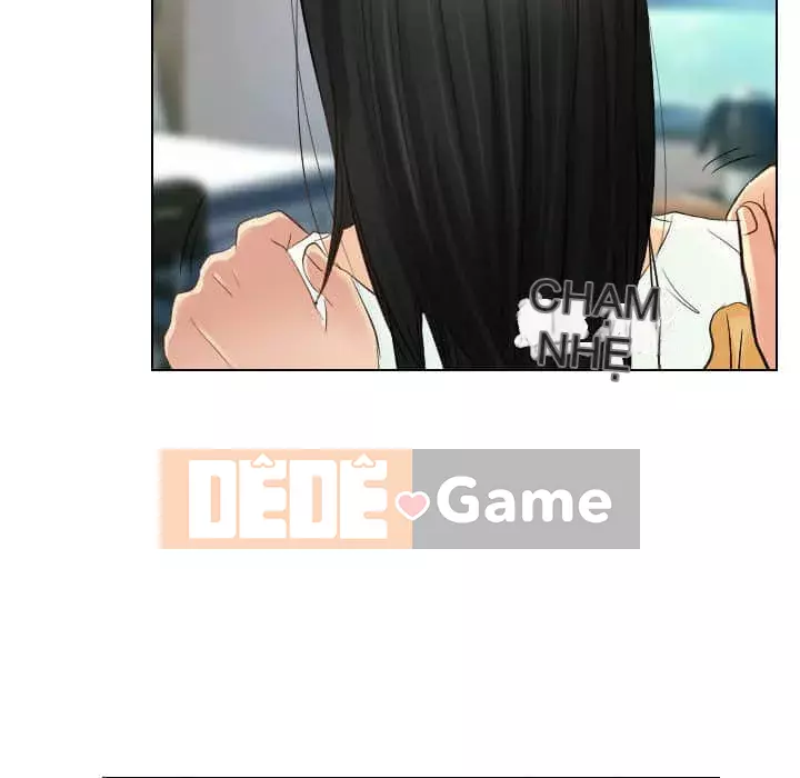 Lạc đường Chương 22-23