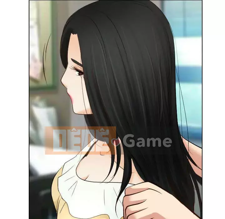 Lạc đường Chương 22-23