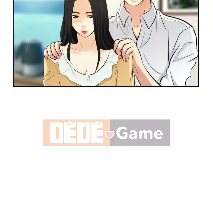 Lạc đường Chương 22-23