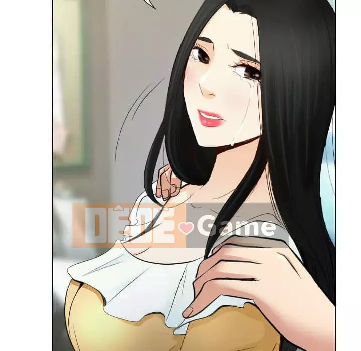 Lạc đường Chương 22-23