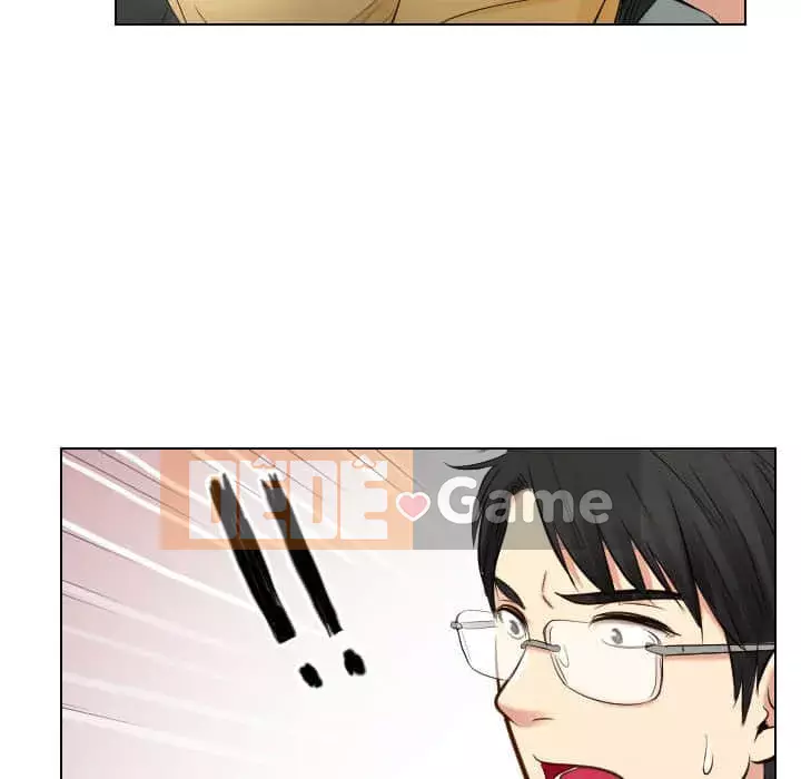 Lạc đường Chương 22-23