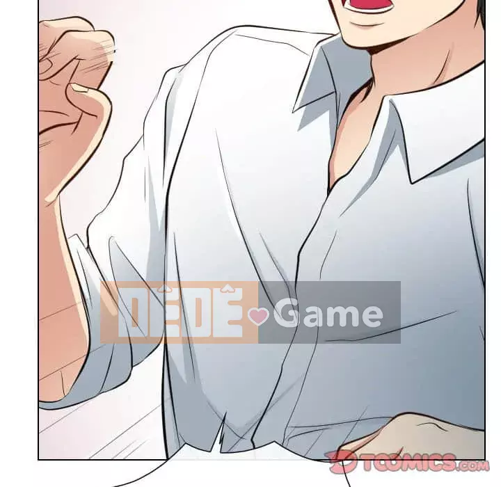 Lạc đường Chương 22-23