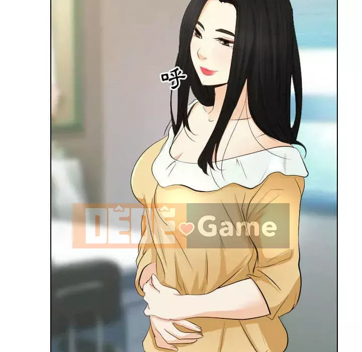 Lạc đường Chương 22-23