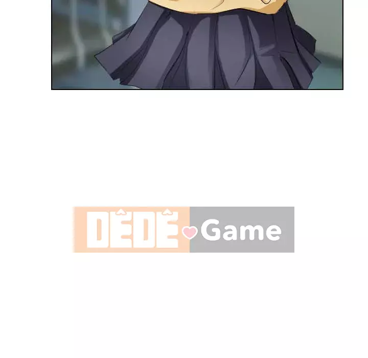 Lạc đường Chương 22-23