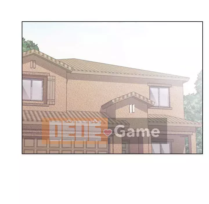 Lạc đường Chương 22-23