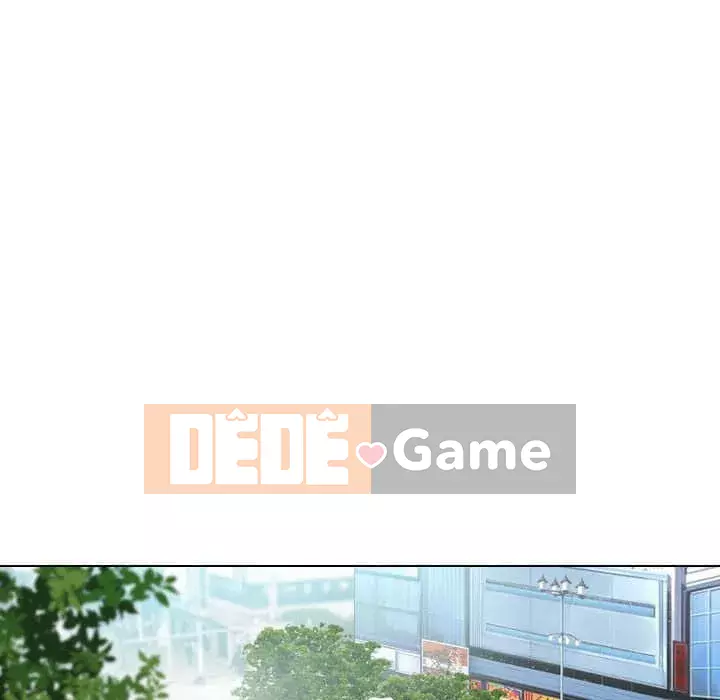 Lạc đường Chương 22-23