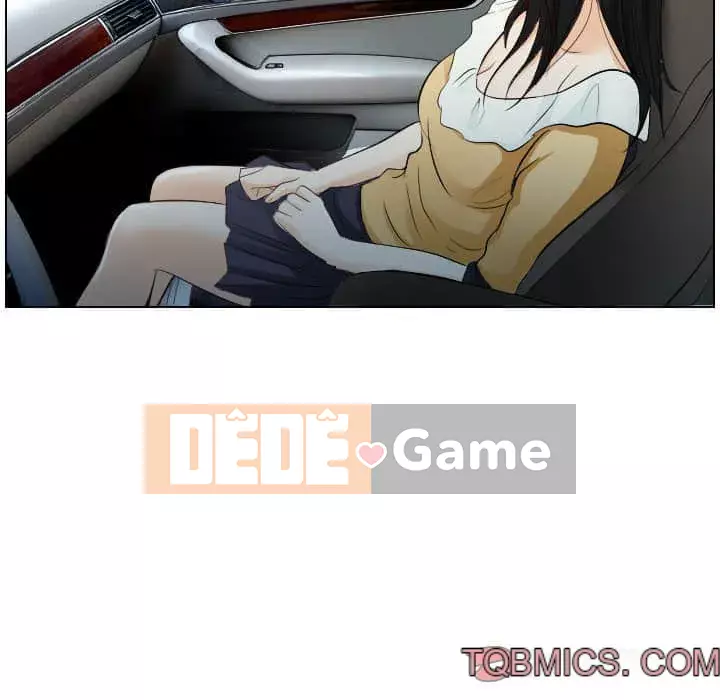 Lạc đường Chương 22-23