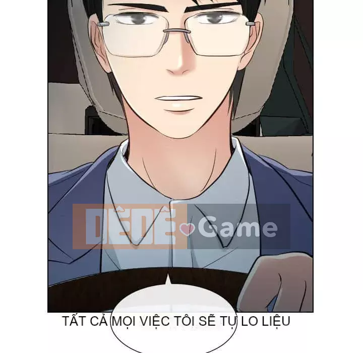 Lạc đường Chương 22-23