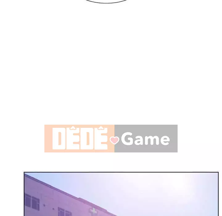 Lạc đường Chương 22-23