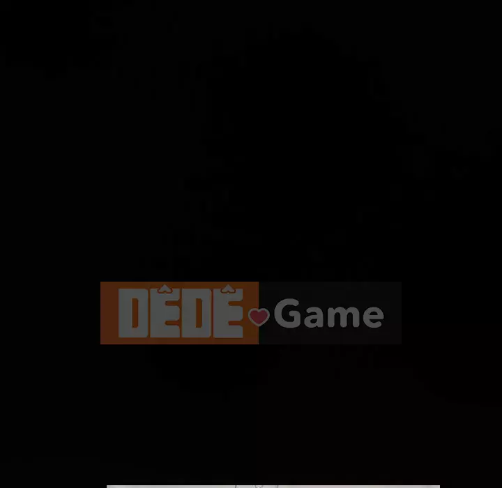 Lạc đường Chương 22-23