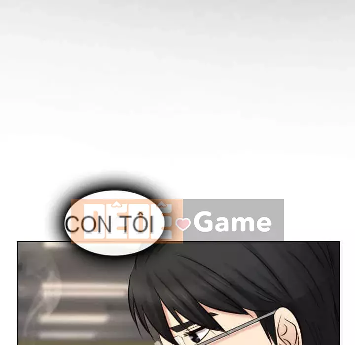 Lạc đường Chương 22-23