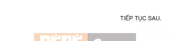 Lạc đường Chương 22-23