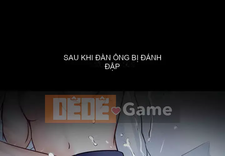 Lạc đường Chương 22-23