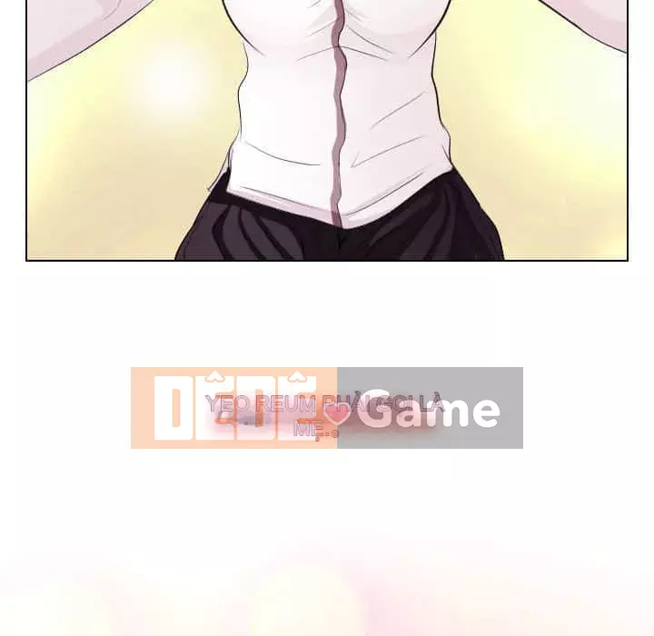 Lạc đường Chương 22-23