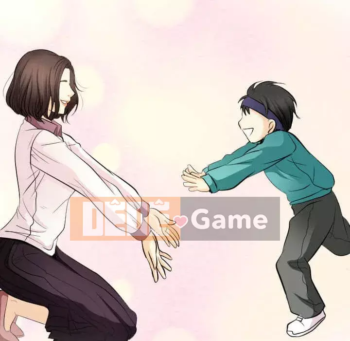 Lạc đường Chương 22-23