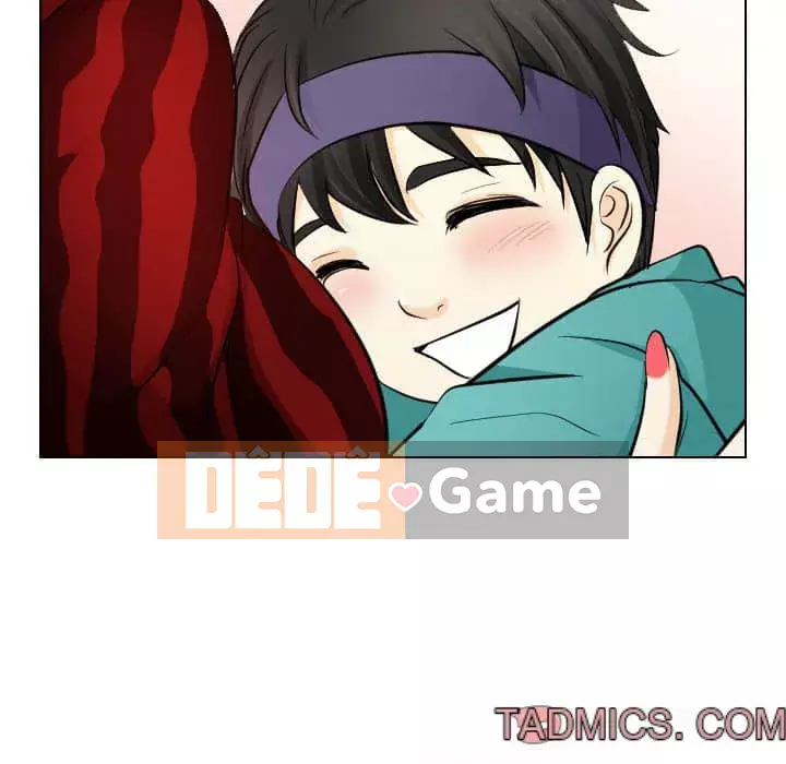 Lạc đường Chương 22-23