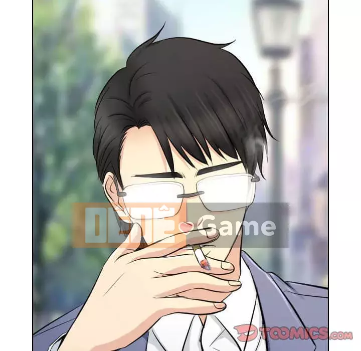 Lạc đường Chương 22-23