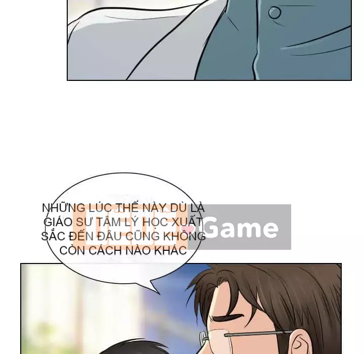 Lạc đường Chương 22-23