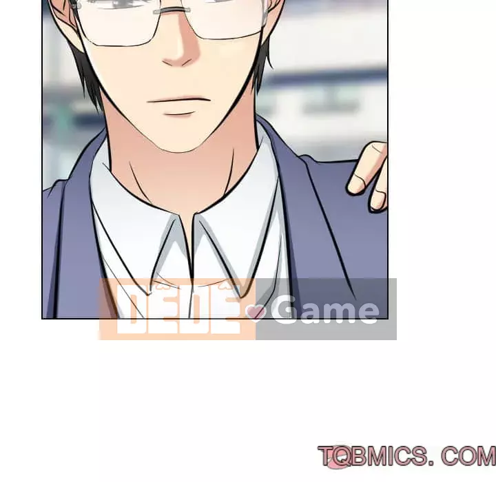 Lạc đường Chương 22-23