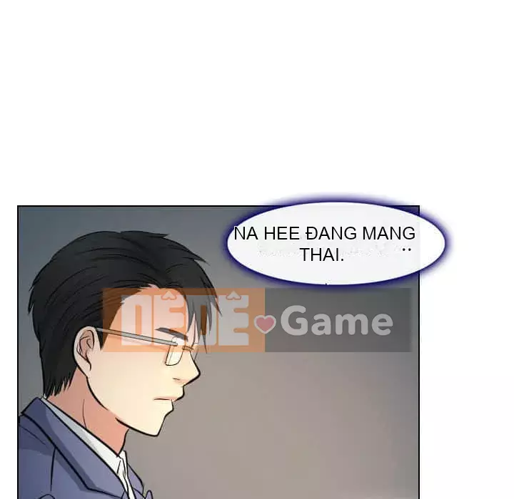 Lạc đường Chương 22-23