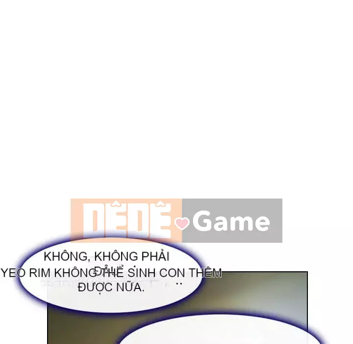 Lạc đường Chương 22-23