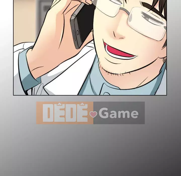 Lạc đường Chương 22-23