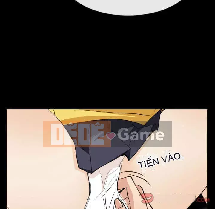 Lạc đường Chương 22-23