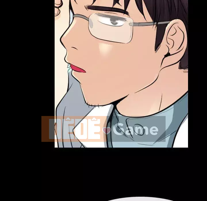 Lạc đường Chương 22-23