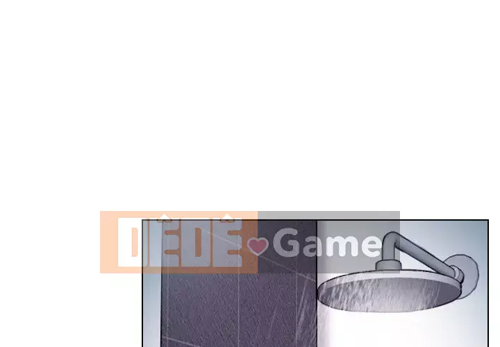 Lạc đường Chương 20-21