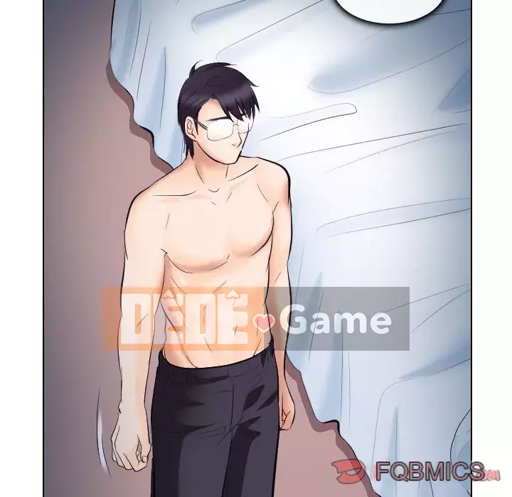 Lạc đường Chương 20-21