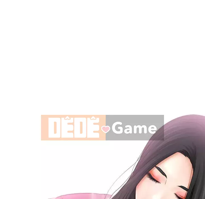 Lạc đường Chương 20-21