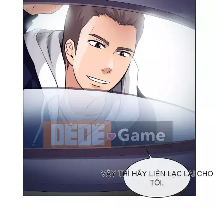 Lạc đường Chương 20-21