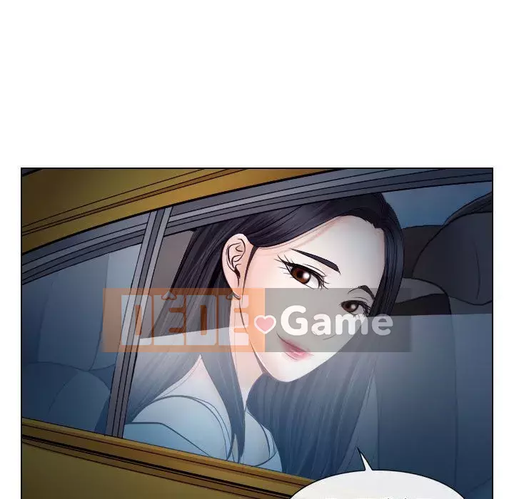 Lạc đường Chương 20-21