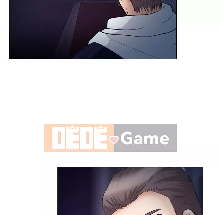 Lạc đường Chương 20-21