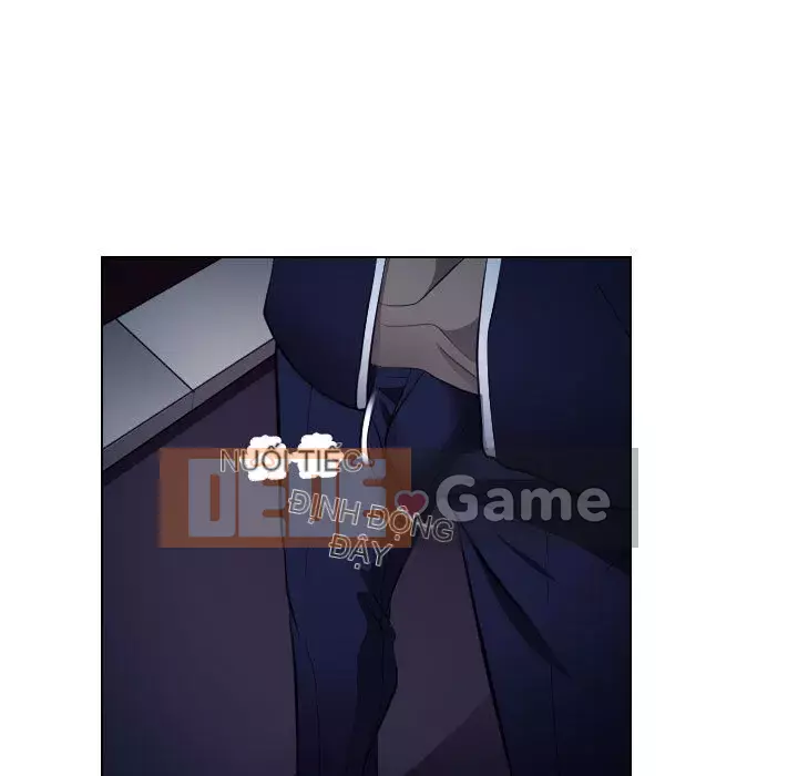 Lạc đường Chương 20-21