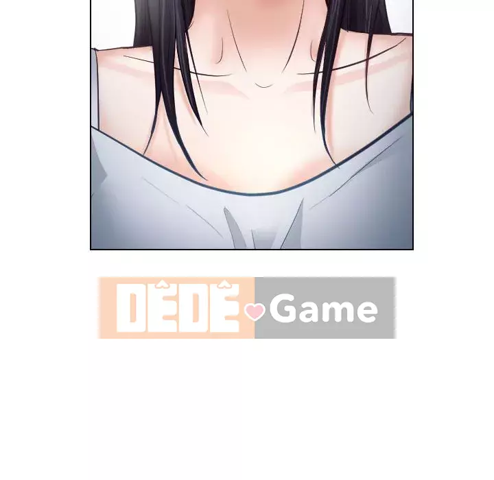 Lạc đường Chương 20-21