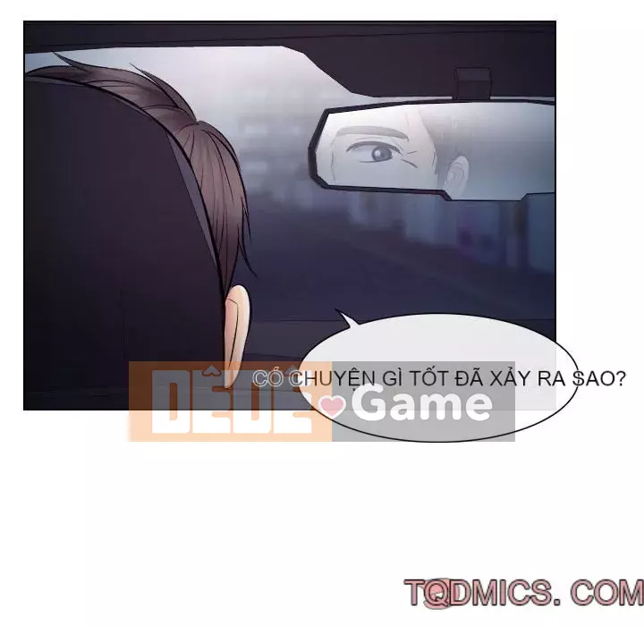 Lạc đường Chương 20-21